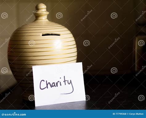 Please give generously stock photo. Image of donate, charity - 77799368