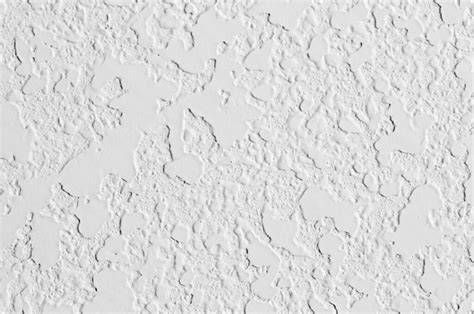 How To Finish Drywall Ceiling Texture | Shelly Lighting