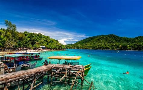 tempat wisata sabang banda aceh – VisitBandaAceh.com