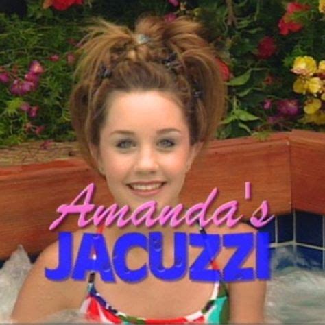 24 The Amanda Show/ Moody's Point ideas | nickelodeon, 90s kids, moodys