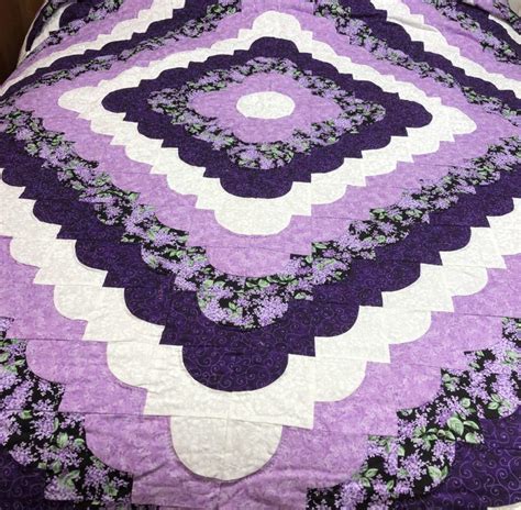 Amish Quilts Lancaster PA - Handmade Quilts Lancaster County