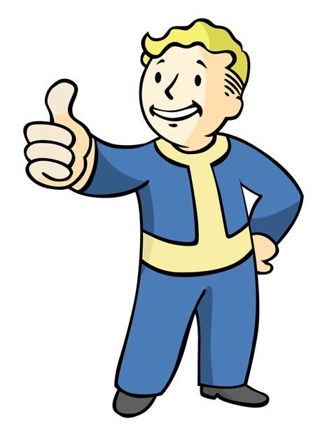 Fallout PNG Photo Image PNG, SVG Clip art for Web - Download Clip Art ...