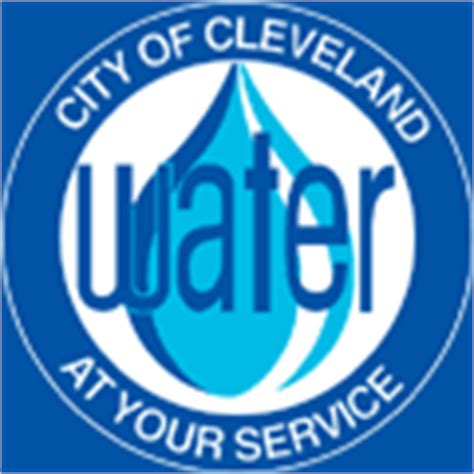 Cleveland water celebrates 150 years! | REALNEO for all