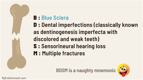 Osteogenesis Imperfecta Oi Symptoms Causes Treatment