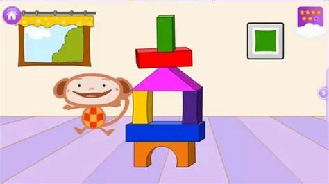 Baby tv color and shape for kids Baby tv Oliver - YouTube - EroFound