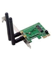 Realtek PCIe GBE Family Controller Driver Windows 7 | My Drivers Online