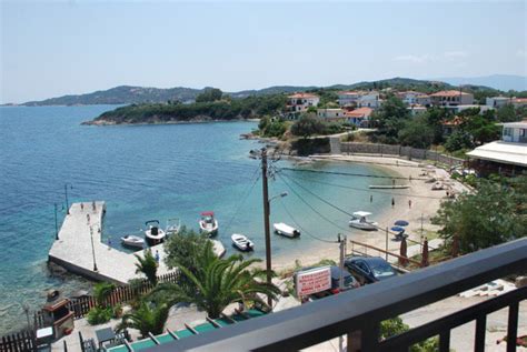 Ammouliani Island Halkidiki | visitammouliani - visit ammouliani