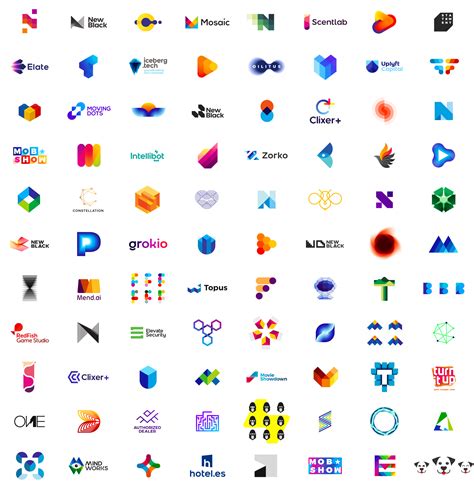 Dribbble - logo_design_logofolio_portfolio_2018_2019_alex_tass.png by ...