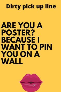 27 Pickup lines ideas | pick up lines funny, pick up lines cheesy, pick ...