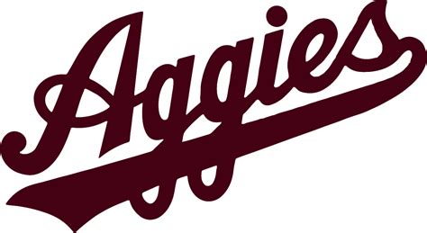 Personally, This Is My Favorite Aggie Script Anywhere - Sandy Koufax Jersey Clipart - Full Size ...