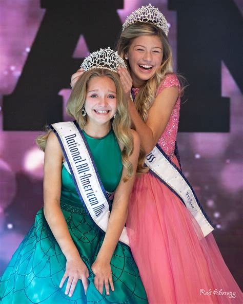 Crowning moment! NAM Nationals 2019 | Miss pageant, Pageant, National ...