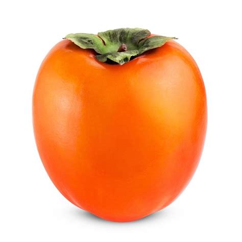 Hachiya Persimmon (1 ct) - Instacart