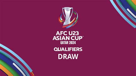 Live Afc Asian Cup 2023 Live Qatar Vs Lebanon - Image to u