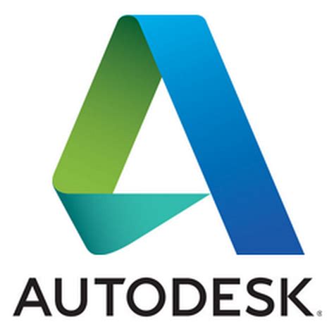 Autodesk’s Project Escher Software is Super Fast 3D Printing for Large ...