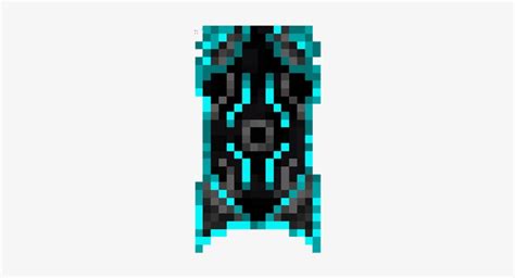 Minecraft Capes Png PNG Image | Transparent PNG Free Download on SeekPNG