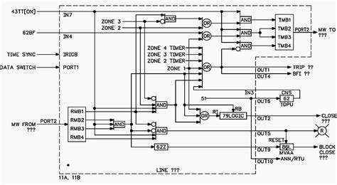 [DIAGRAM] Electrical Symbols For Relays Wiring Diagrams - MYDIAGRAM.ONLINE