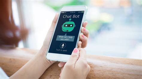 AI Chatbot Development: Cost, Key Features & Benefits