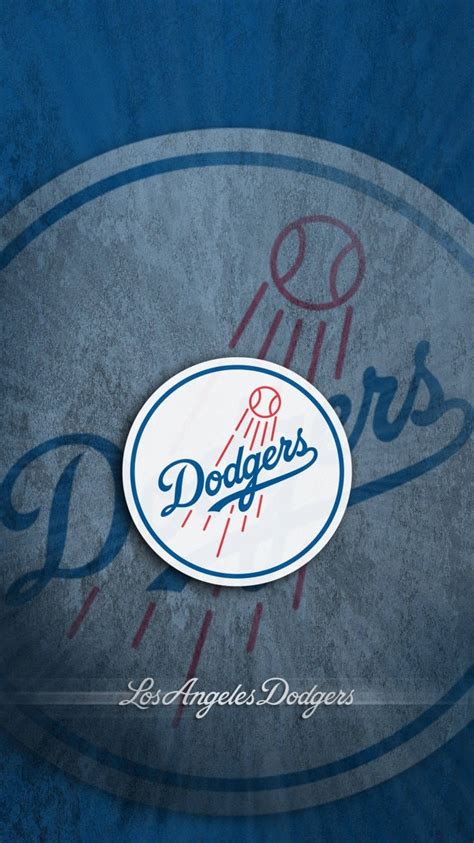 [200+] Dodgers Wallpapers | Wallpapers.com