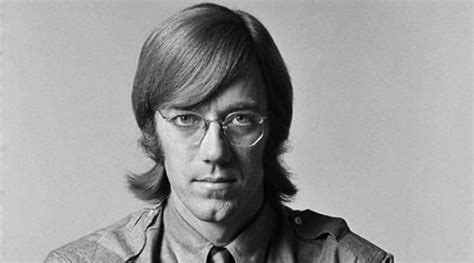 Ray Manzarek - Biography, Height & Life Story | Super Stars Bio