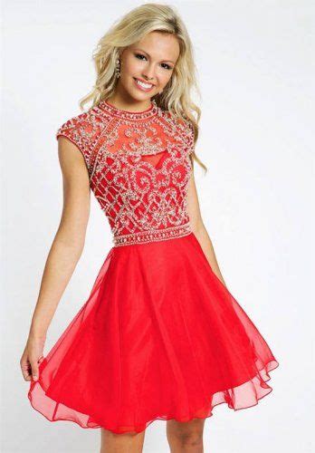 24 7th grade school dance dresses ideas | dresses, dance dresses, pretty dresses