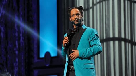 Katt Williams: Kattpacalypse (2012) | MUBI