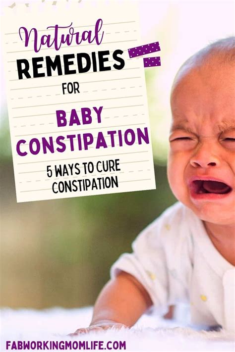 Home Remedies For Constipation / 25 home remedies for constipation in adults and children ...