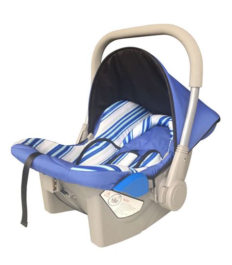 Infant Carrier, Gr 0+ Car Seat (0-13kg) , ECE R44-04 Certificated - China Car Seat and Infant ...