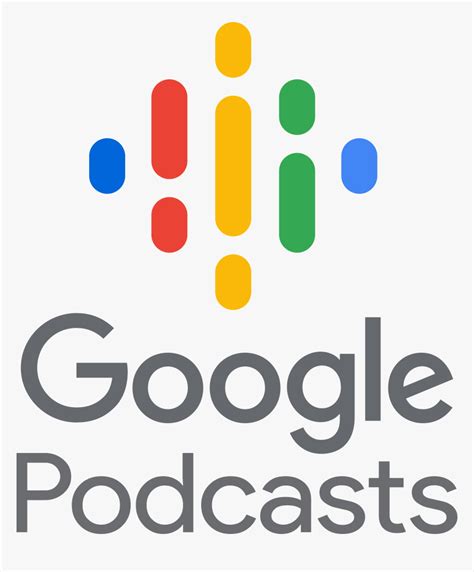 Google Podcasts Png, Transparent Png , Transparent Png Image - PNGitem