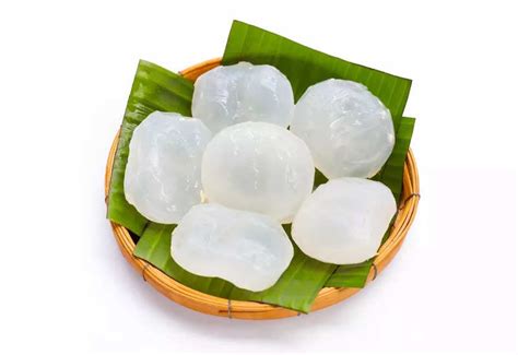 Ice apple or tadgola health benefits and nutritional facts - Nutrition ...