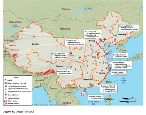 Chinese Air Force (PLAAF) News & Discussions | Page 3 | Pakistan Defence