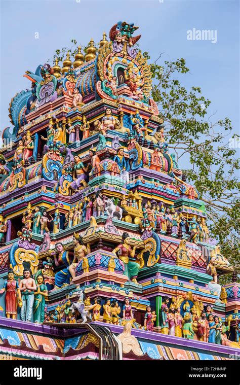 Attukal temple hi-res stock photography and images - Alamy