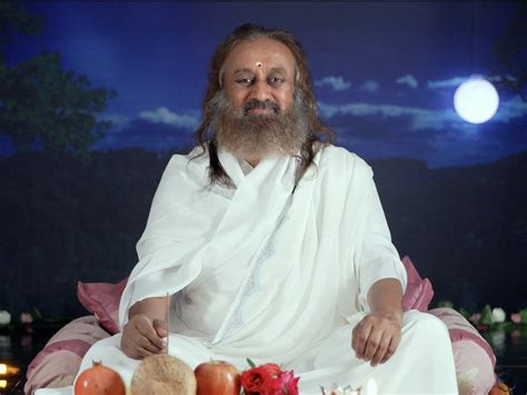 Gurudev Sri Sri Ravi Shankar on Twitter: "On the occasion of # ...