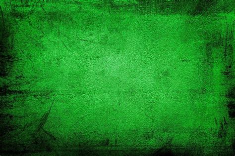 Green Grunge Fabric Texture Background - Green Grunge Texture ...