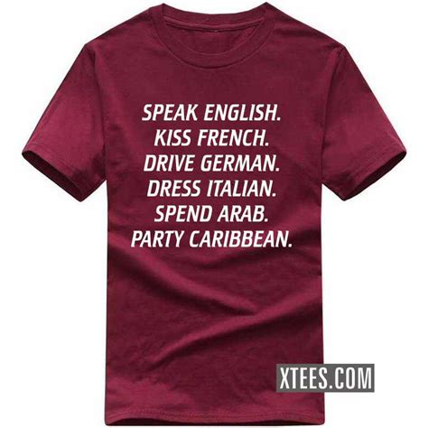 Top Funny T-Shirts India | 1000 + Designs | Sizes upto 7XL