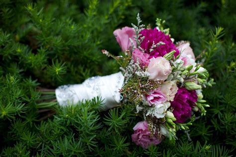 The 10 Best Wedding Florists in York, PA - WeddingWire