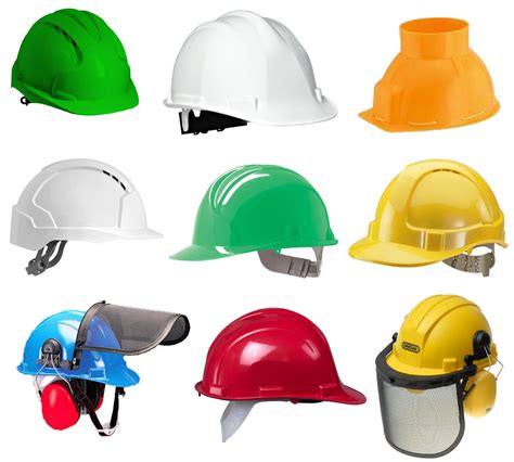 Safety helmet suppliers in Bangalore safety helmet dealer