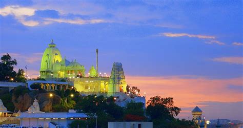 Birla Mandir Hyderabad - Wordzz