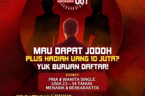 Live Streaming, Jadwal MNC TV Jumat, 30 Juni 2023, Ada Family 100, Take ...