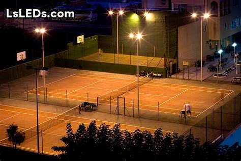 US Open tennis court dimensions - Lsleds