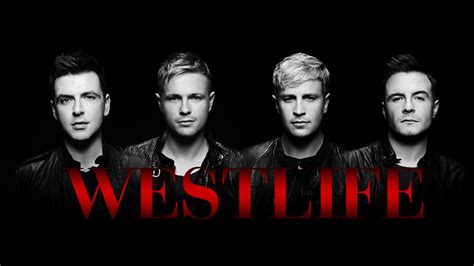 🔥 [70+] Westlife Wallpapers | WallpaperSafari