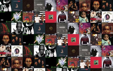 Best jay z albums - nasveww