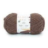 Hue + Me Yarn – Lion Brand Yarn