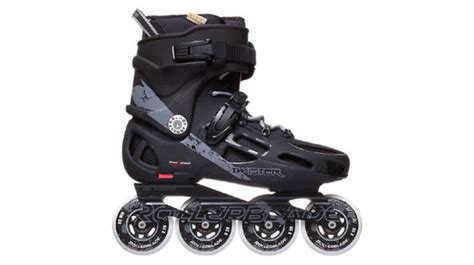 10 Inline Skates for Beginners | Complex