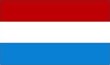 Flag of Luxembourg | Netherlands flag, Dutch flag, Holland flag