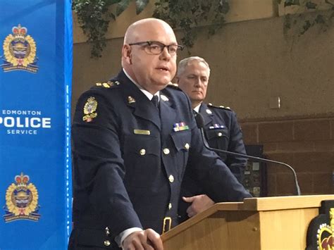 Edmonton police to release names of homicide victims ‘in most cases ...