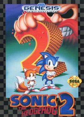 Sonic the Hedgehog 2 Cheats & Cheat Codes for PC, PS4/5, Switch, and Series X/S - Cheat Code Central