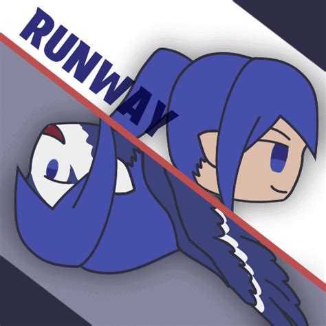 Runway | フリーゲーム投稿サイト unityroom