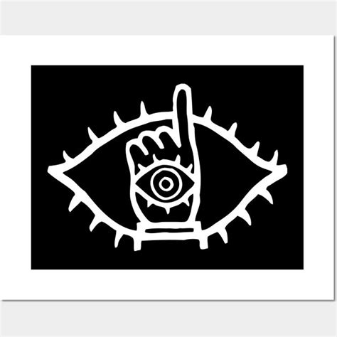 20th Century Boys Symbol by animanghwa | Boy symbol, 20th century, Century