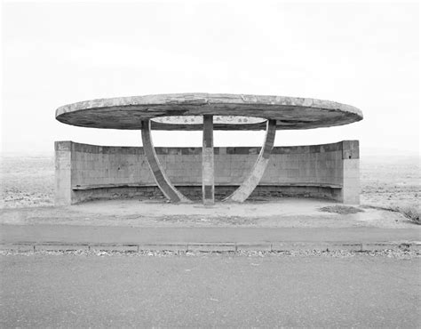 Ursula Schulz-Dornburg Concrete Architecture, Brutalist Architecture, Architecture Building ...