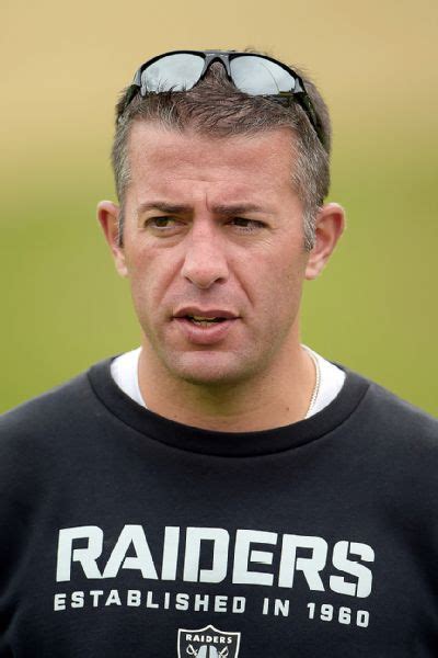 John DeFilippo hired as Cleveland Browns offensive coordinator - ESPN